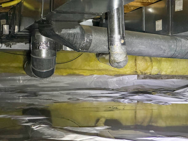 Best 24/7 water damage repair  in Pike Road, AL